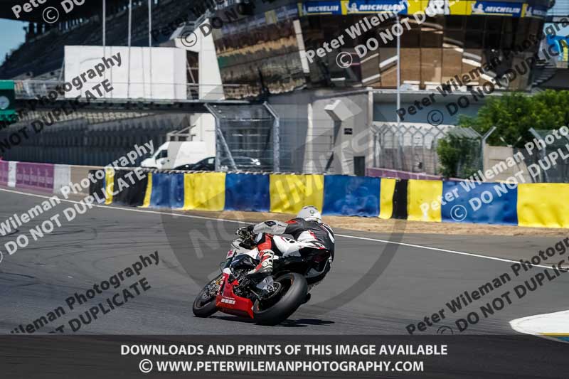 Le Mans;event digital images;france;motorbikes;no limits;peter wileman photography;trackday;trackday digital images